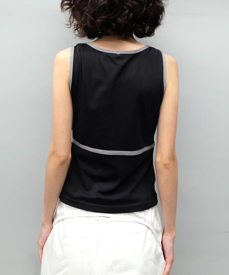 Vintage   Design Tops