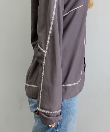 Vintage   Design Tops