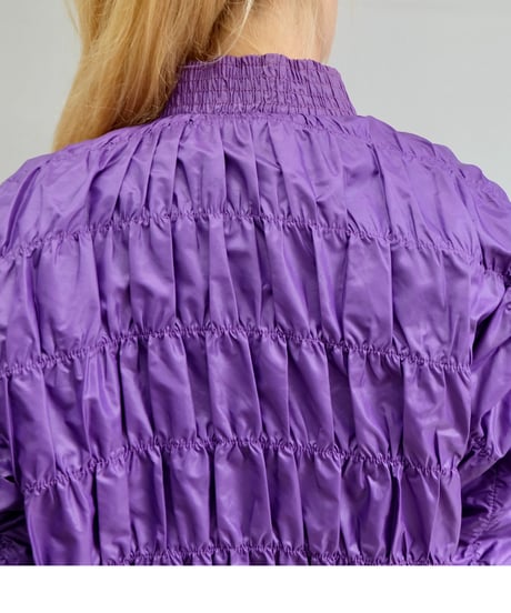 Vintage   Design Jacket