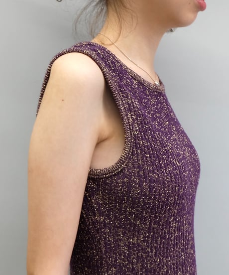 Vintage   Design Tops