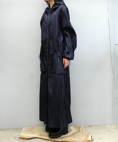 Vintage   Design Coat