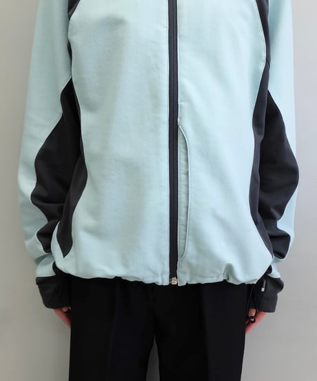 Vintage   Design Tops