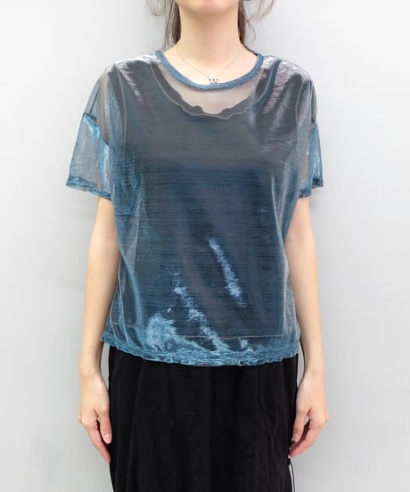 Vintage   Design Tops