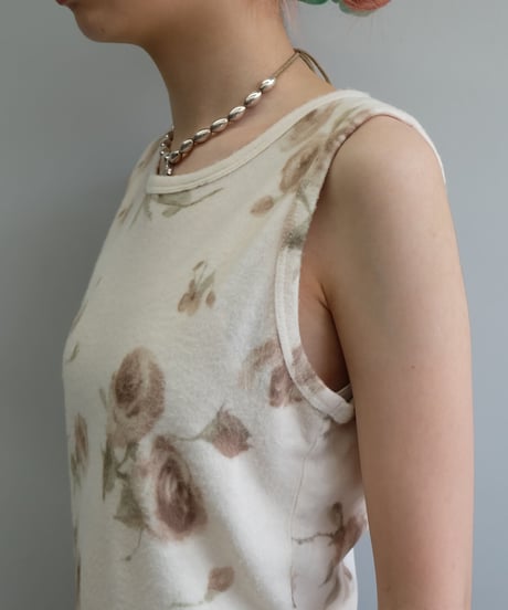 Vintage   Design Tops