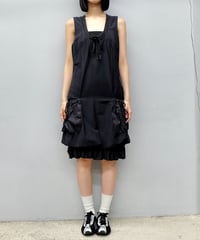 Vintage   Design one-piece