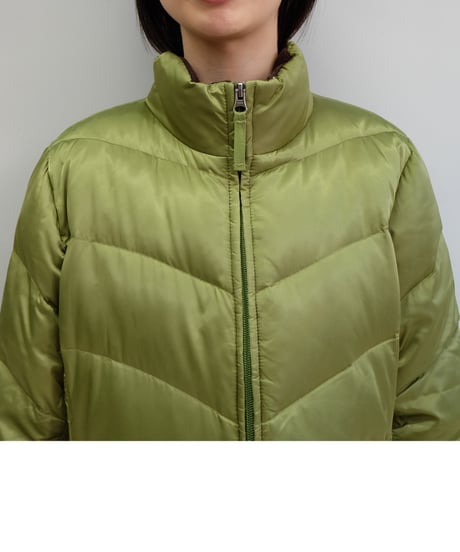 Vintage   Design Jacket