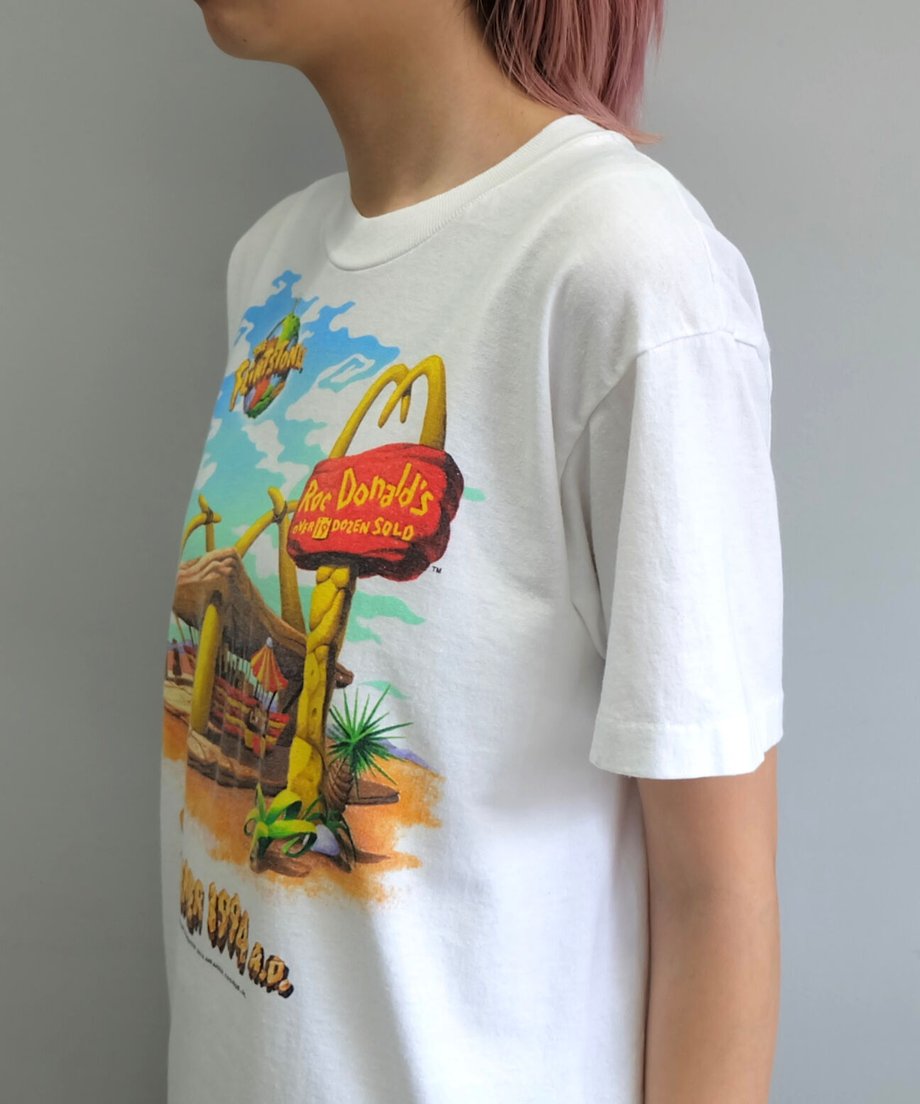 64940b12c99430002c831ce5