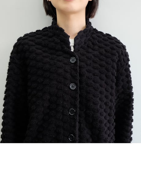 Vintage   Design Jacket