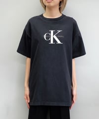Vintage   Ck Tshirt