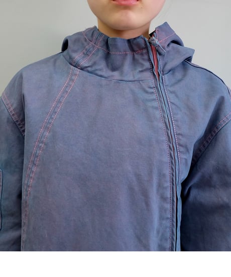 Vintage   Design Jacket