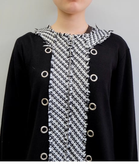 Vintage   Design Jacket