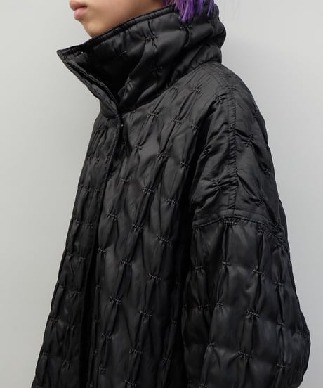 Vintage   Design Jacket