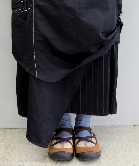 Vintage   Design one-piece