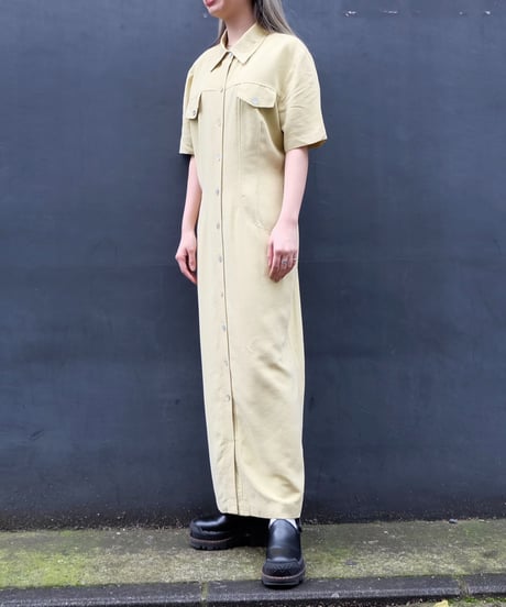 Vintage   Design One-piece