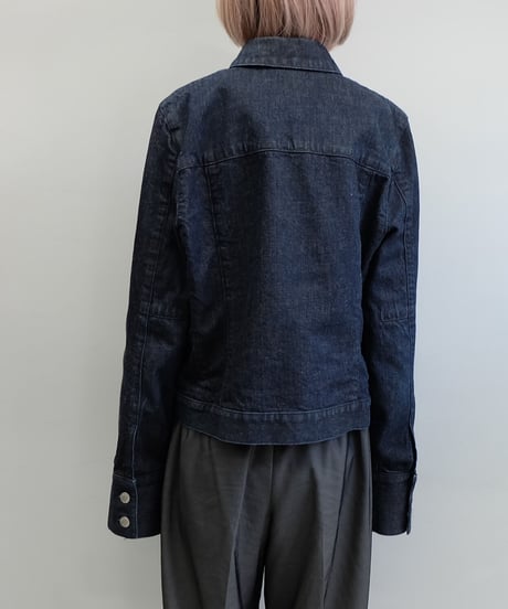 Vintage   Design Jacket