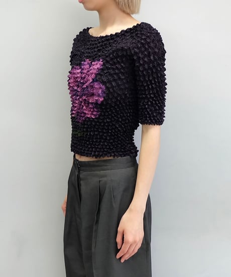 Vintage   Design Tops