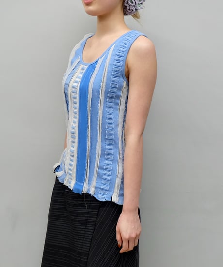 Vintage   Design Tops