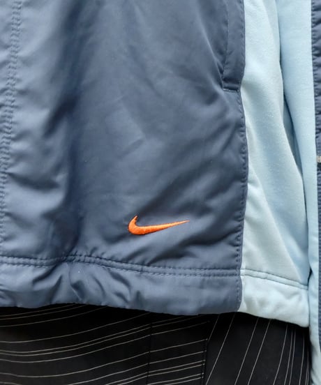 Vintage   Design Jacket