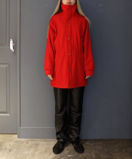 Vintage   Wool Jacket