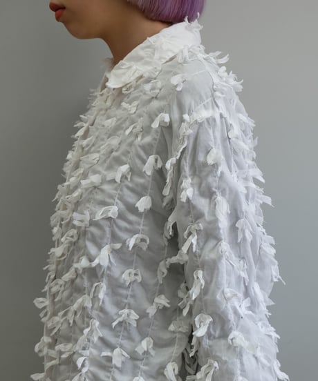 Vintage   Design Shirt