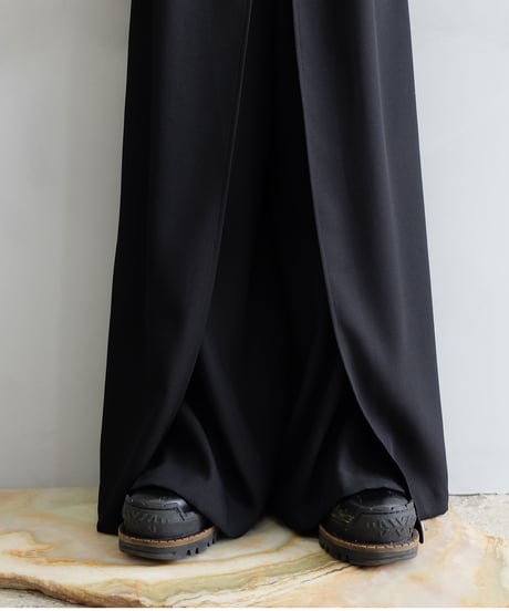 Vintage   Design Jumpsuits