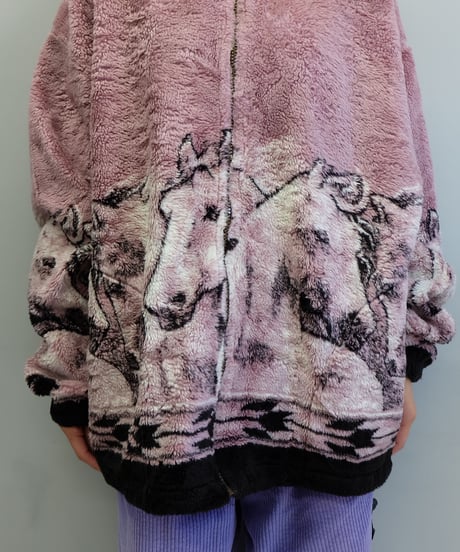 Vintage   Design Jacket