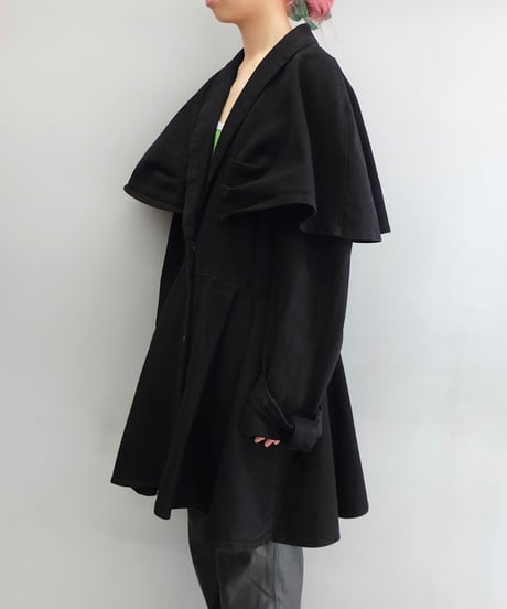 Vintage   Design Jacket
