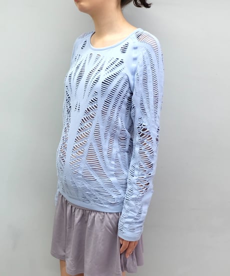 Vintage   Design Tops
