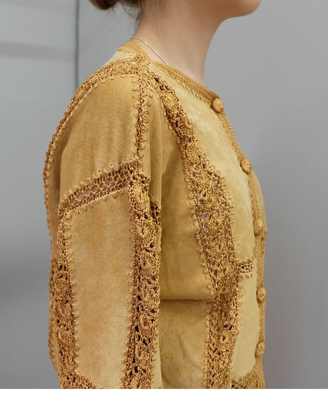 Vintage   Design Tops