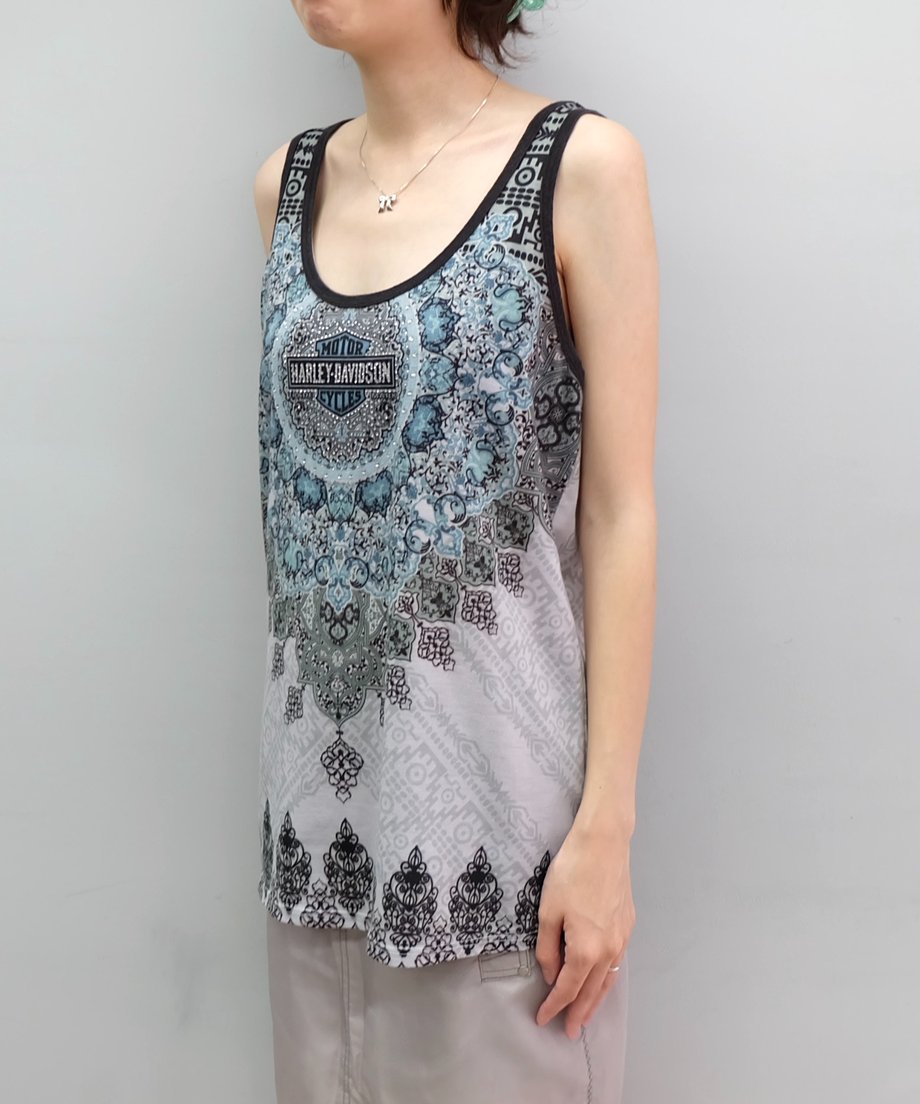 668b9643cd37580a784a9ed2