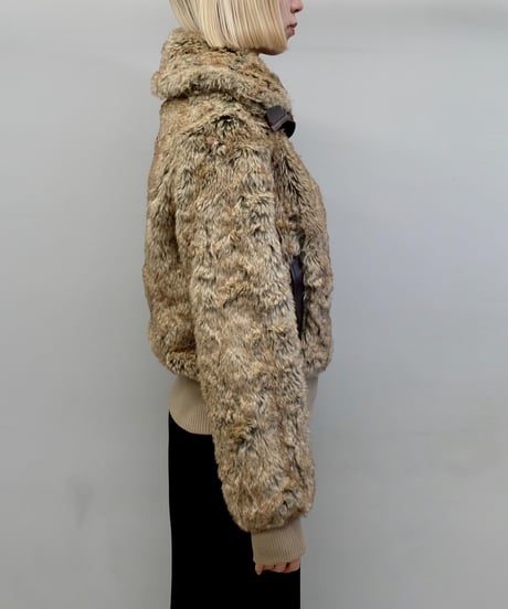 Vintage   Design Jacket