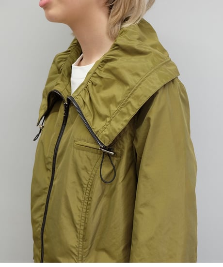 Vintage   Design Jacket