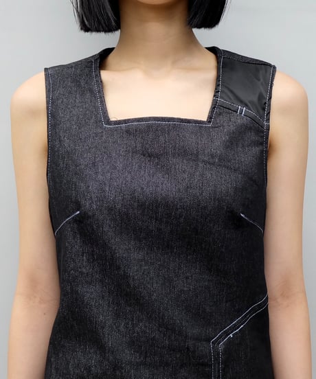 Vintage   Design one-piece