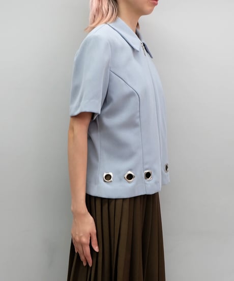 Vintage   Design Jacket