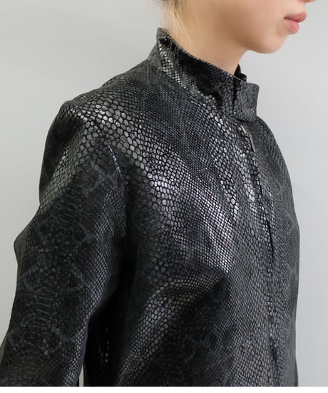 Vintage   Design Jacket