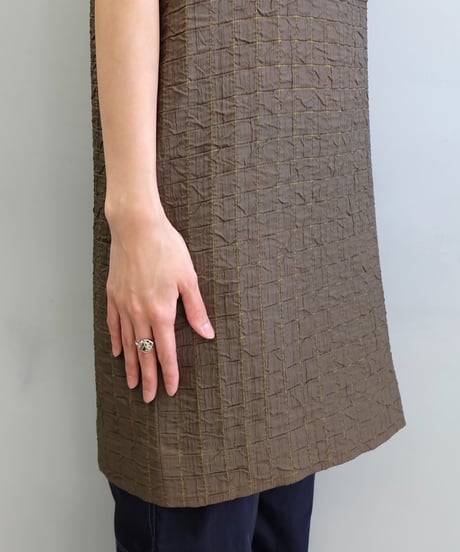 Vintage   Design Tops