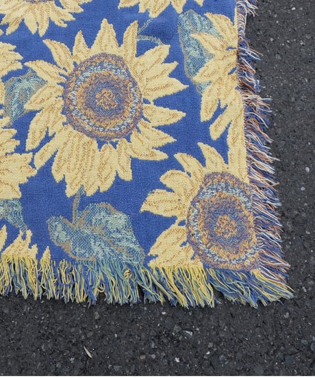 Vintage   Rug