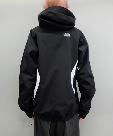 Vintage   Design Jacket