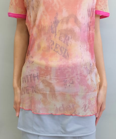 Vintage   Design Tops