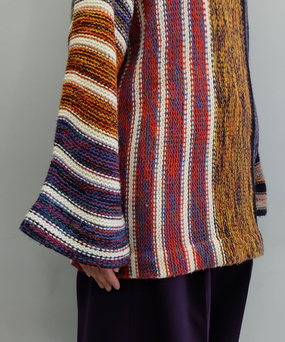 6337e1244aed1952cbfcd2e5