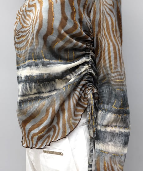 Vintage   Design Tops