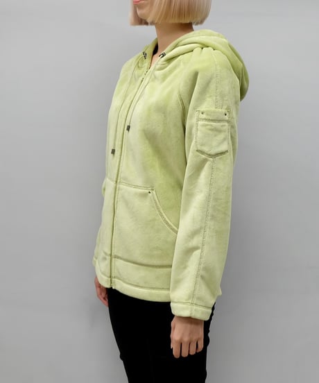 Vintage   Design Tops