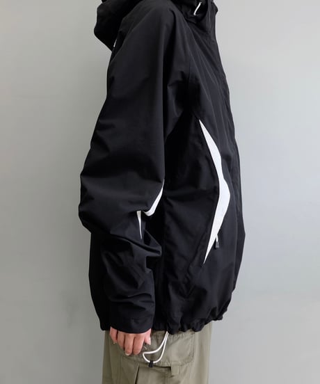 Vintage   The Northface Jacket