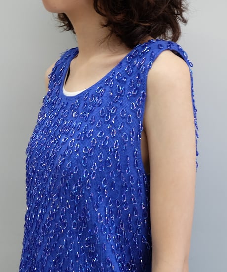 Vintage   Design Tops