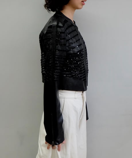 Vintage   Design Jacket