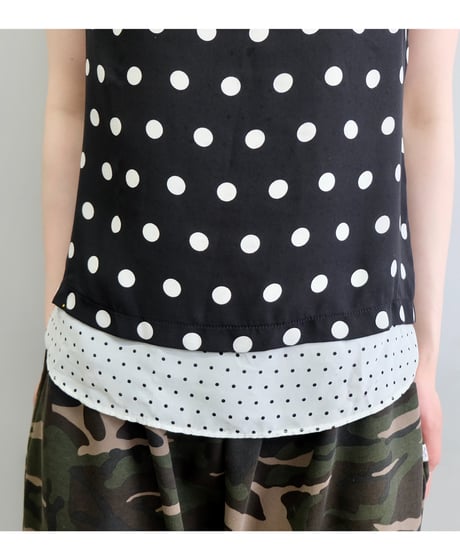 Vintage   Design Tops