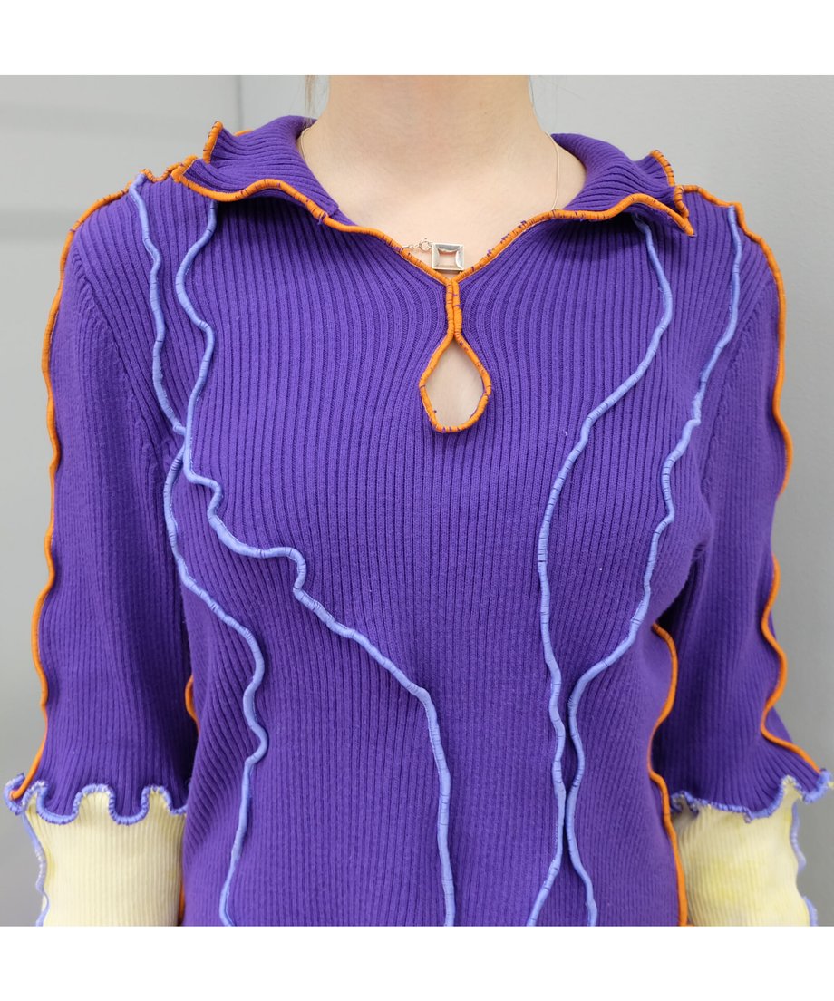 614ecc39e1fb4c1e013021c9