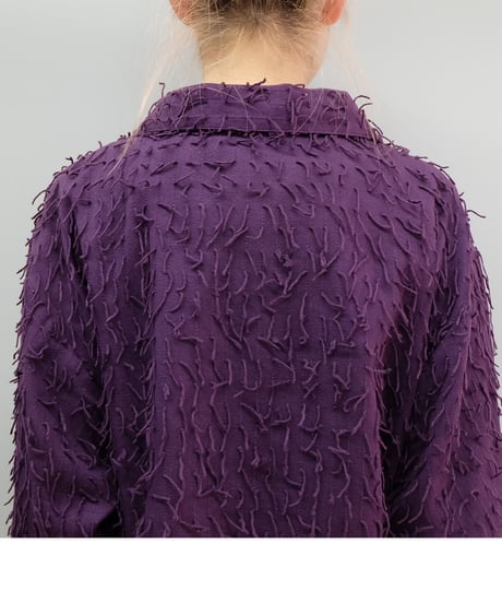 Vintage   Design Jacket