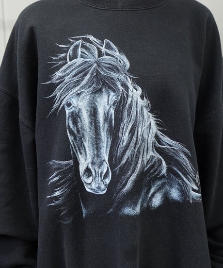 Vintage  Sweat