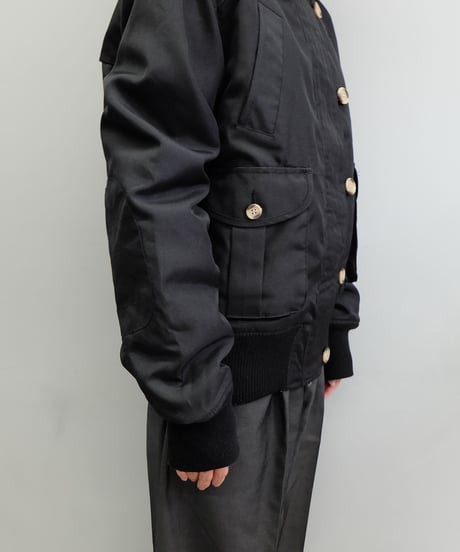 Vintage   Design Jacket